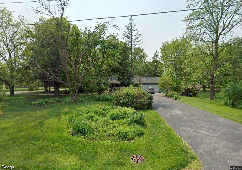 4505 Schwartz Rd, New Haven, IN 46774 - photo 1