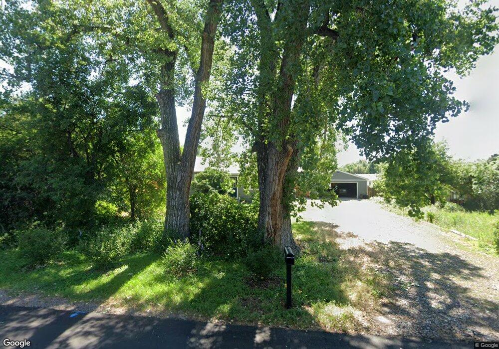 1860 Iris St, Lakewood, CO 80215 - photo 1