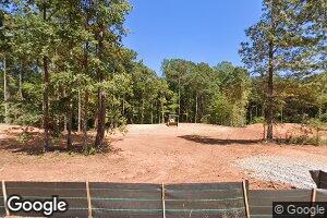 202 Dixon Cir Unit 21, Williamson, GA 30292