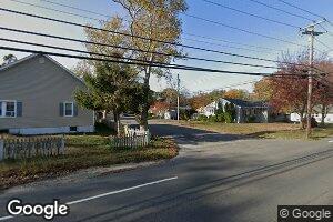 8 W Main St, Rio Grande, NJ 08242