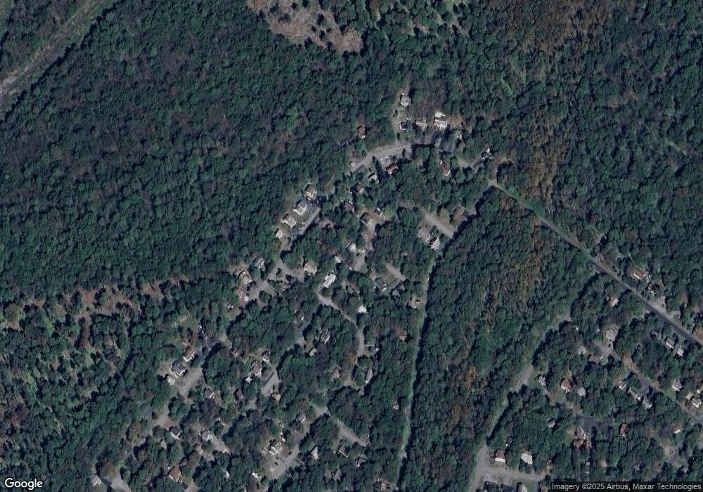 8479 Bumble Bee Way, Tobyhanna, PA 18466 - photo 1