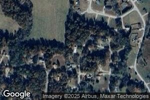 1150 Windsor Cir, Lyles, TN 37098