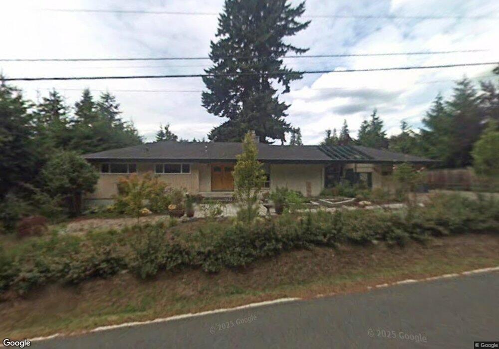 8527 188th St SW, Edmonds, WA 98026 - photo 1