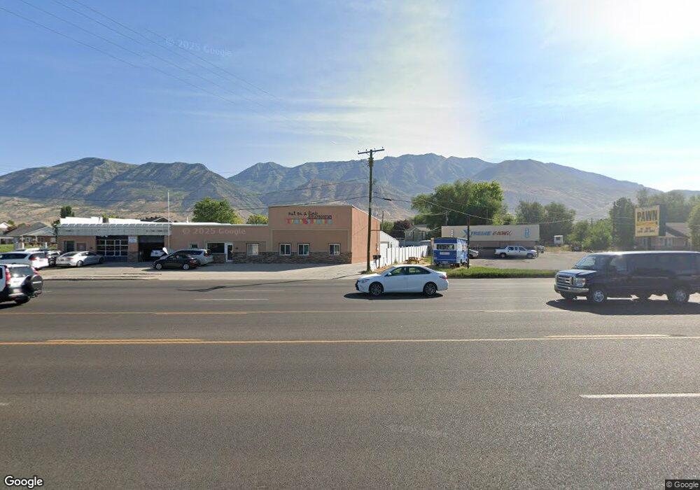 730 N State St, Lindon, UT 84042 - photo 1