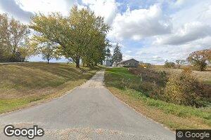 18521 455th St, Mabel, MN 55954