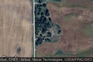 33258 365th Ave SE, Gully, MN 56646