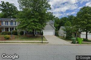 229 Foxport Dr, Chapin, SC 29036