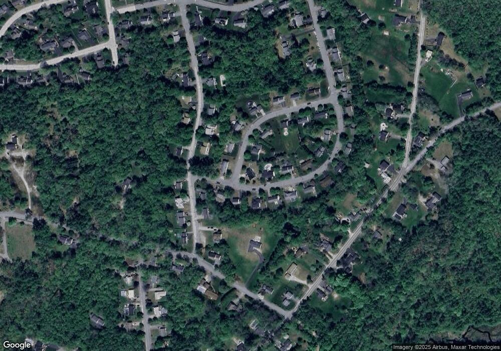 5 Groton Dr, Concord, NH 03301 - photo 1