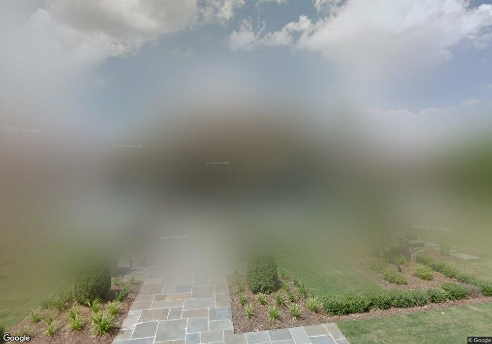 325 Lake Wood Dr, Gadsden, AL 35901 - photo 1