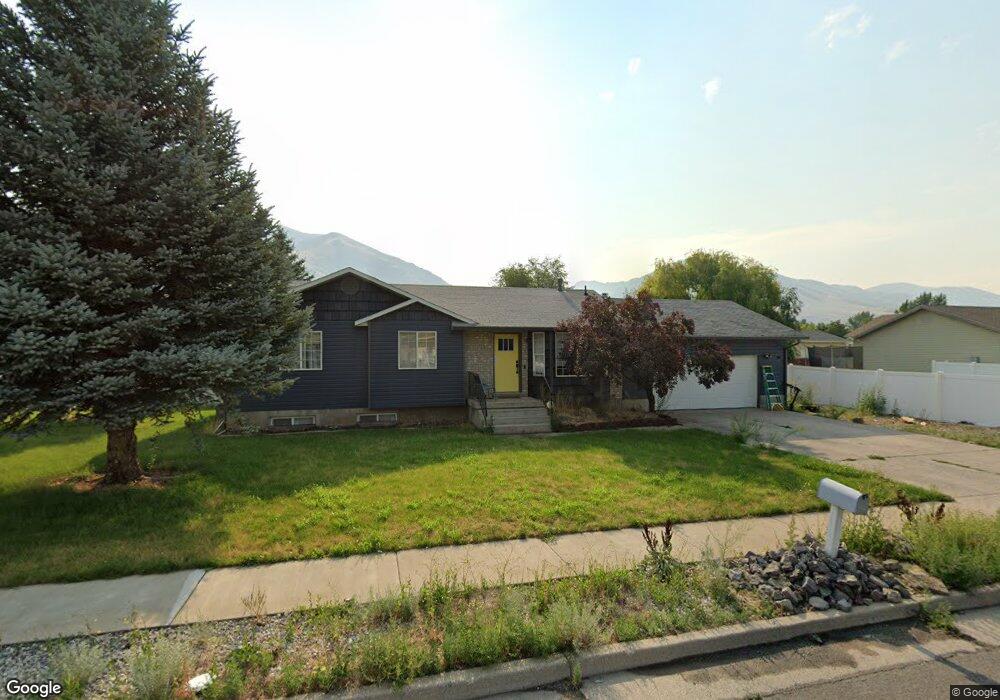 13 S 1100 E, Hyrum, UT 84319 - photo 1