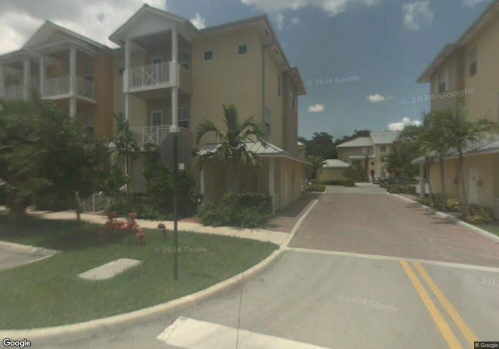 1347 SW 4th Ct unit 1347, Fort Lauderdale, FL 33312 - photo 1