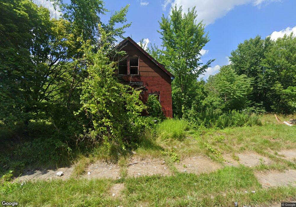 2067 Meade St, Detroit, MI 48212 - photo 1