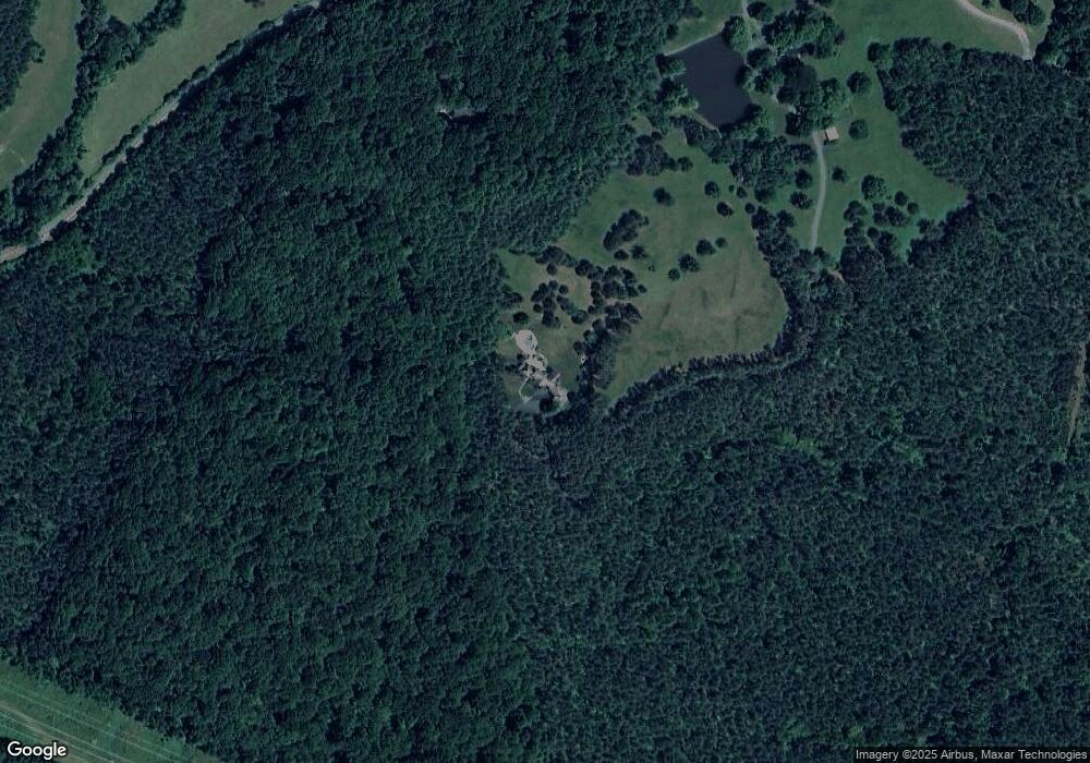 4172 Cedar Grove Ln, Charlottesville, VA 22902 - photo 1