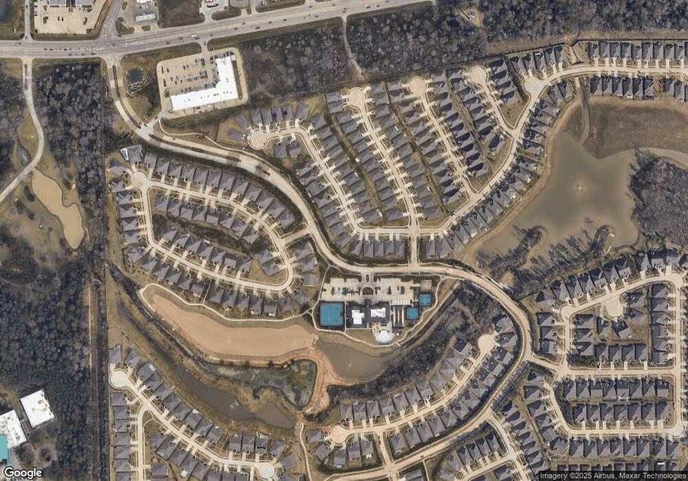 272 Connemara Dr, Spring, TX 77382 - photo 1