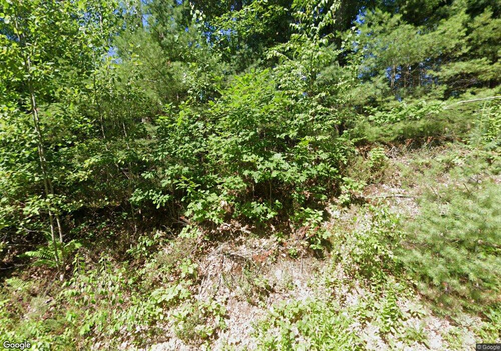 497 Greenwood Mtn Rd, Hebron, ME 04238 - photo 1