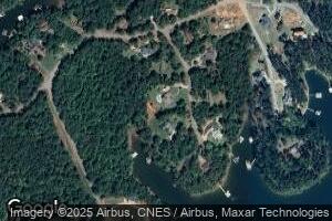 128 Hood Dr, Modoc, SC 29838
