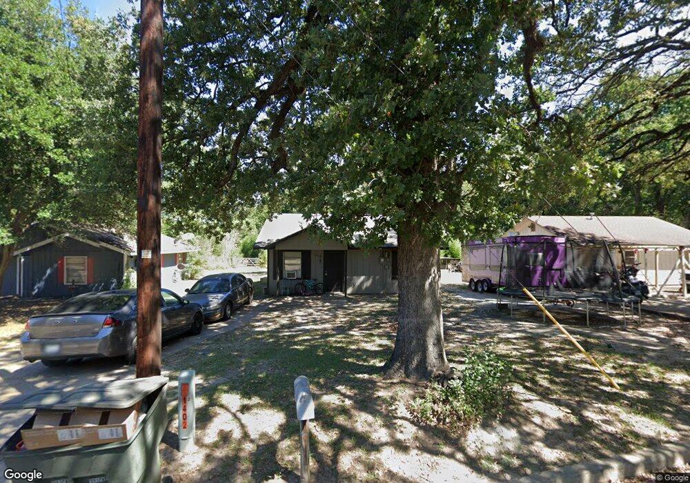 1328 Rho St, Nacogdoches, TX 75964 - photo 1