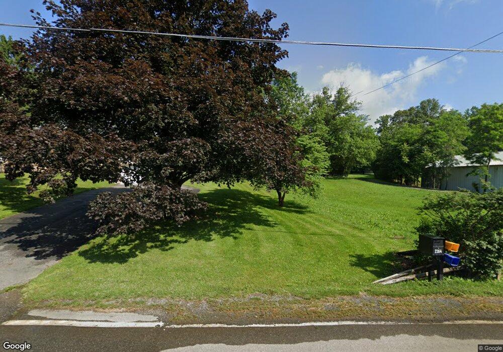 2375 Apple Way, Saint Thomas, PA 17252 - photo 1