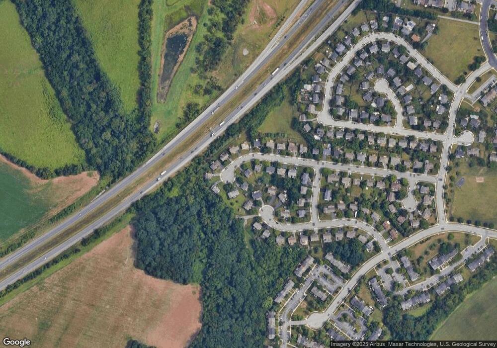 6225 Rainier Dr, Frederick, MD 21703 - photo 1