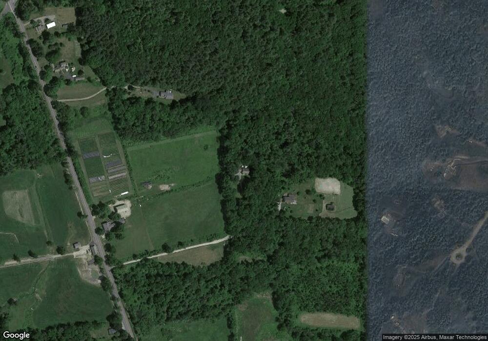 1043 Route 169, Woodstock, CT 06281 - photo 1