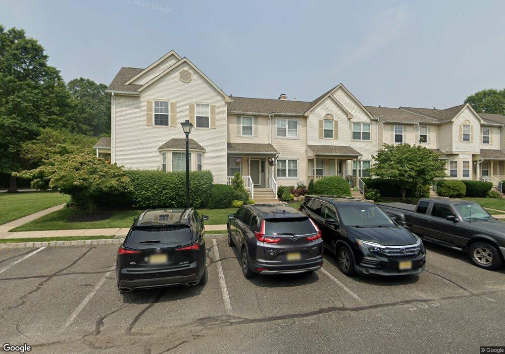 36 Tasley Ct, Trenton, NJ 08691 - photo 1