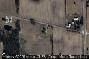 5139 W 1000 N, Roann, IN 46974