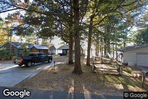 952 23 3 4 St, Chetek, WI 54728