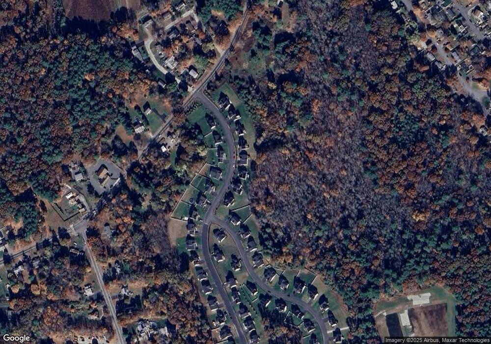 11 Lilac Ave, Bellingham, MA 02019 - photo 1