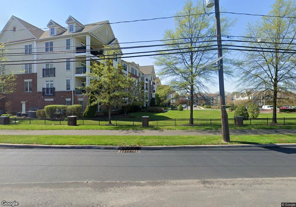 429 Citation Ln unit 429, Cherry Hill, NJ 08002 - photo 1