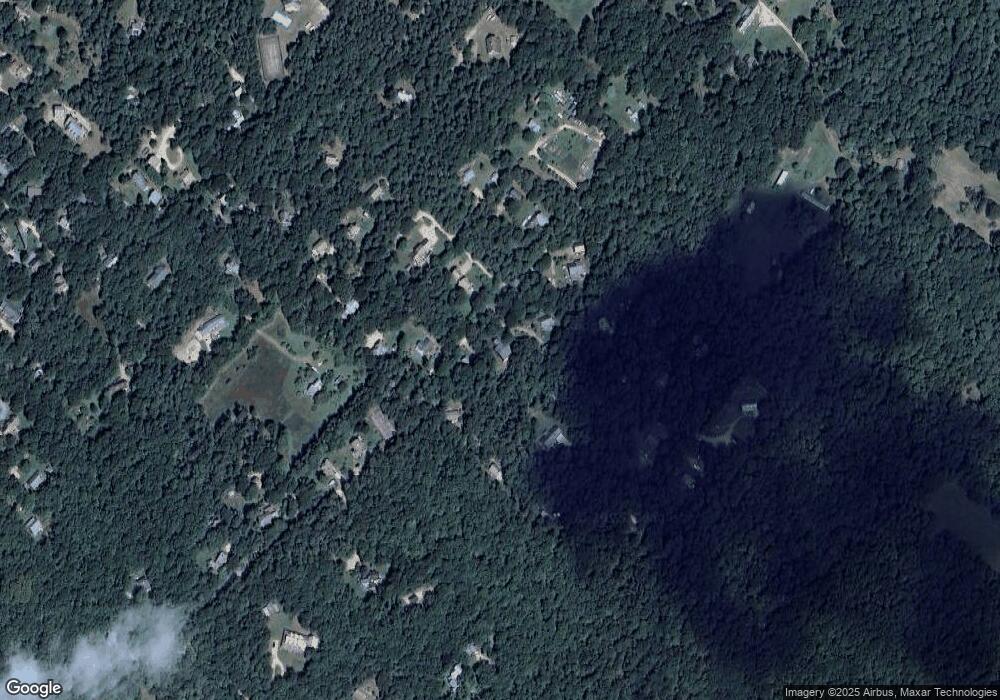 10 E Meadow Ave, Edgartown, MA 02539 - photo 1