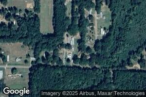 222 Mcdowell St, Doyline, LA 71023
