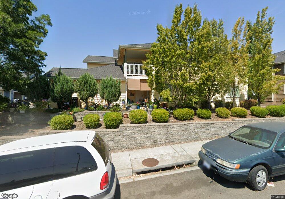 2541 Corona Ave, Medford, OR 97504 - photo 1