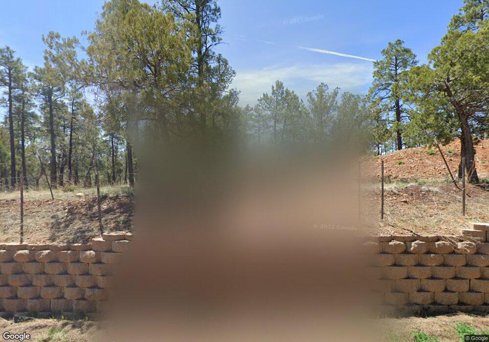 241/261 E Whipple St, Show Low, AZ 85901 - photo 1