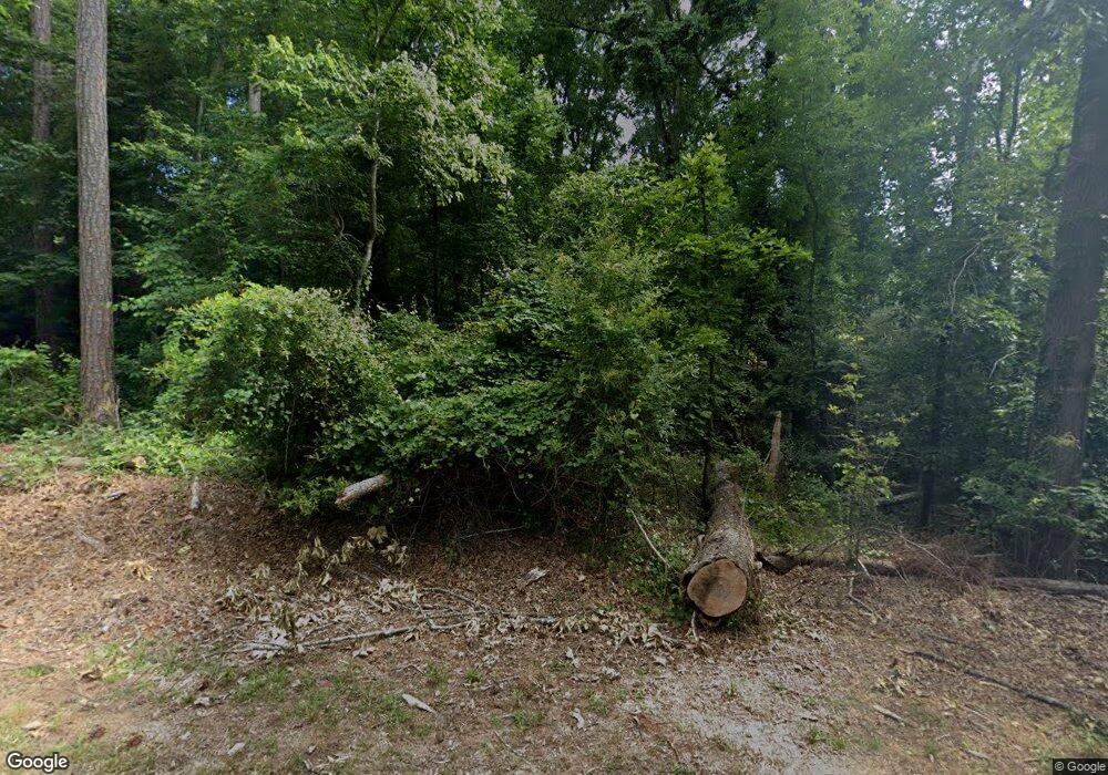 3215 Dunlap Dr, Gainesville, GA 30506 - photo 1