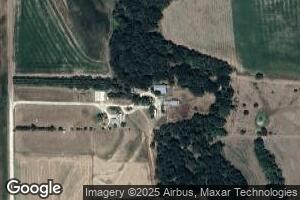 1052 105 Rd, Mankato, KS 66956