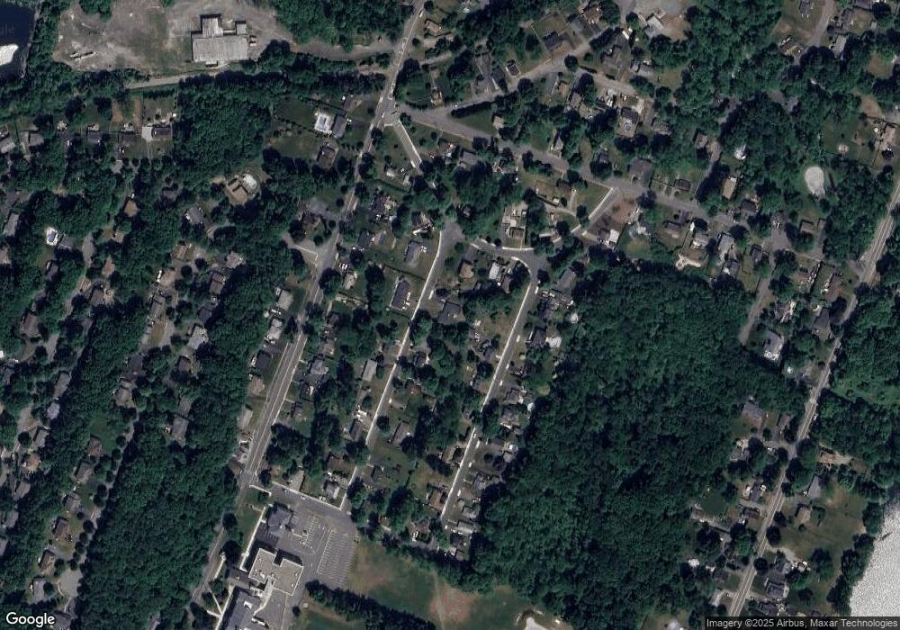 22 Chase Dr, Kenvil, NJ 07847 - photo 1