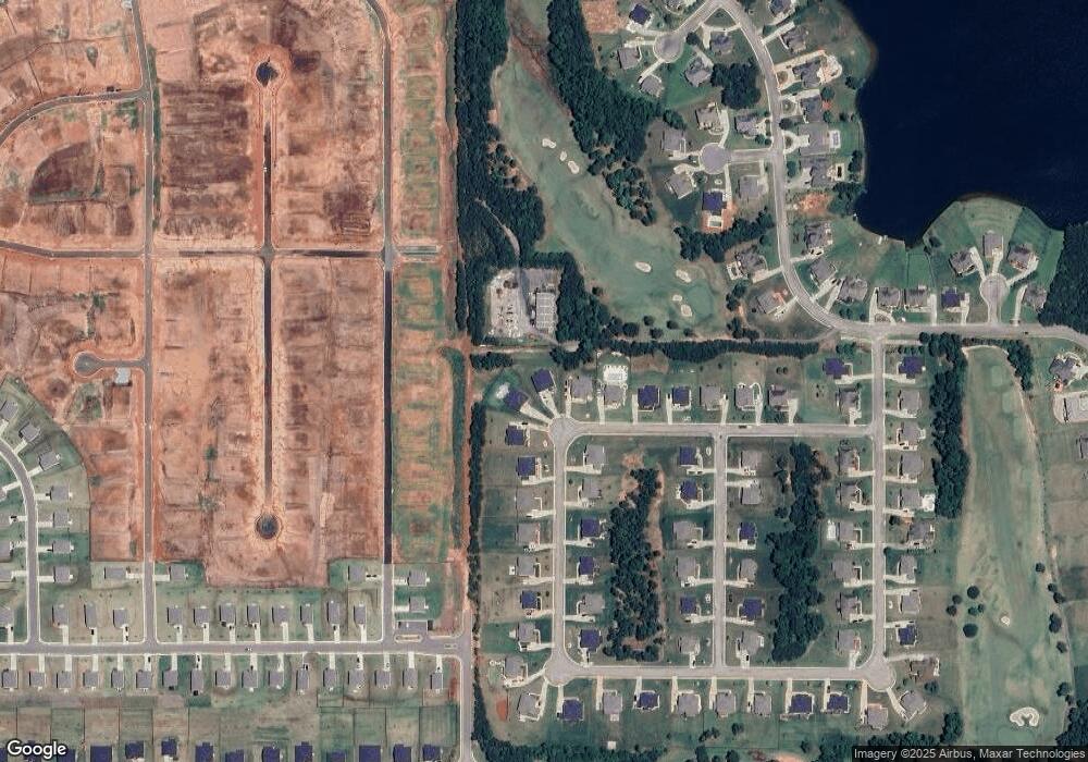 4621 Cloister Cir unit 31, Hampton, GA 30228 - photo 1