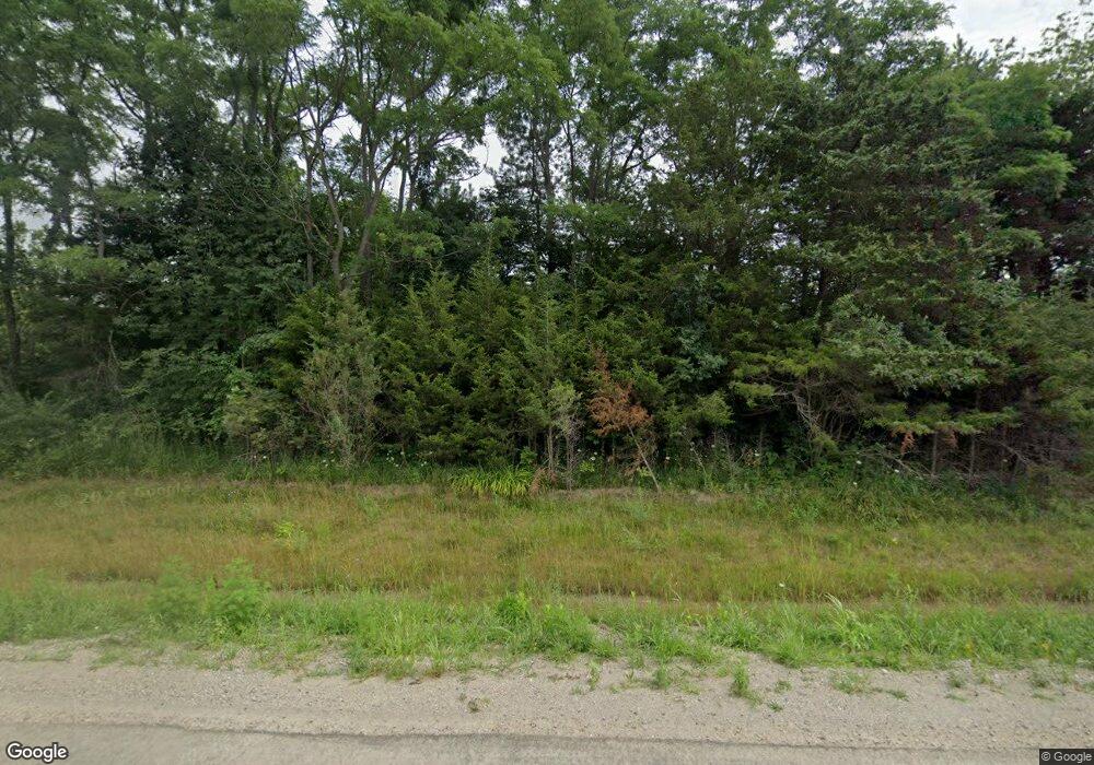 17138 Us Highway 223, Addison, MI 49220 - photo 1