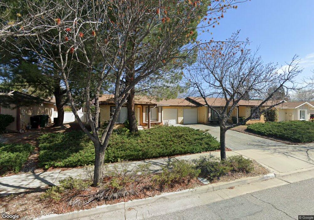 5453 Ellen Way, Banning, CA 92220 - photo 1