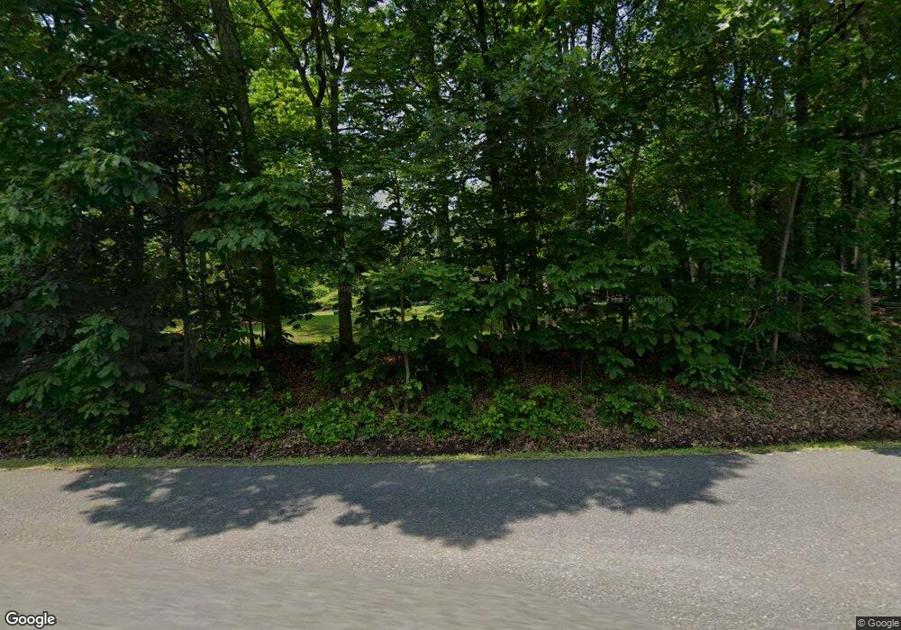 3414 Salford Station Rd, Perkiomenville, PA 18074 - photo 1