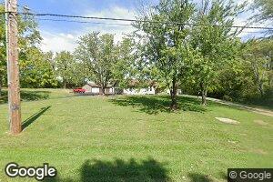 4918 W Main St, Decatur, IL 62522