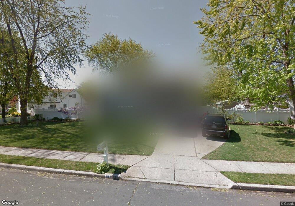 212 Spiral Rd, Holtsville, NY 11742 - photo 1