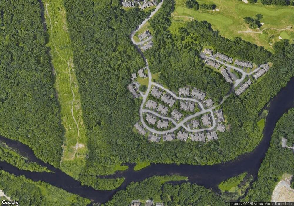 2 Starling Way, West Warwick, RI 02893 - photo 1