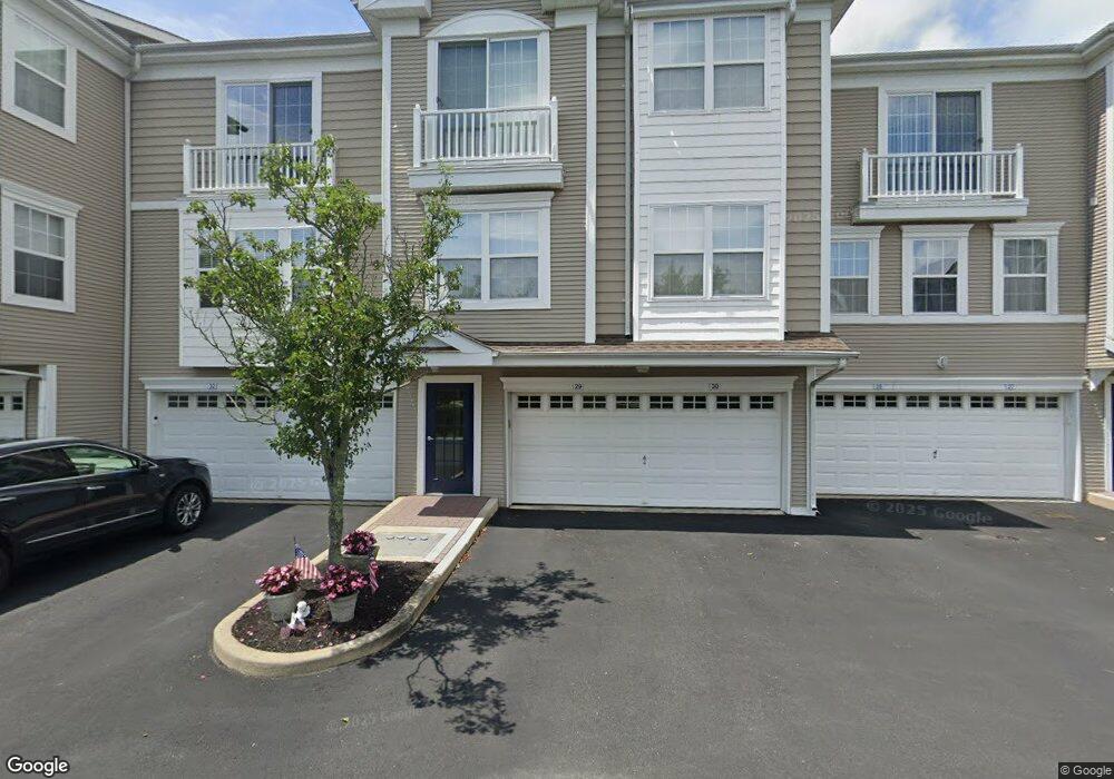 31 Bayside Dr unit C1, Somers Point, NJ 08244 - photo 1