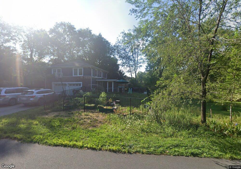 6 Old ox Rd, Delmar, NY 12054 - photo 1