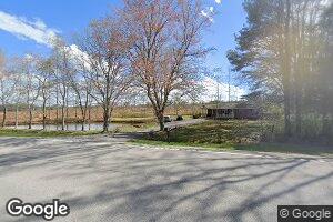 9223 Alabama 172, Vina, AL 35593