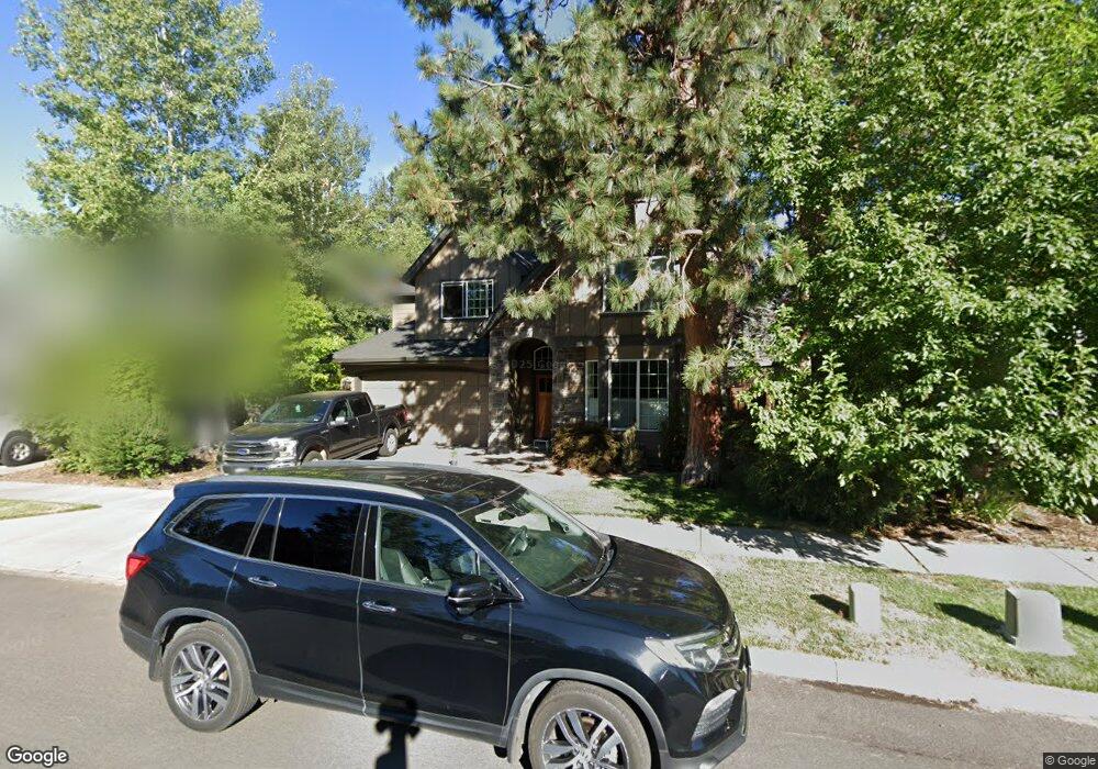 61041 Chamomile Place, Bend, OR 97702 - photo 1