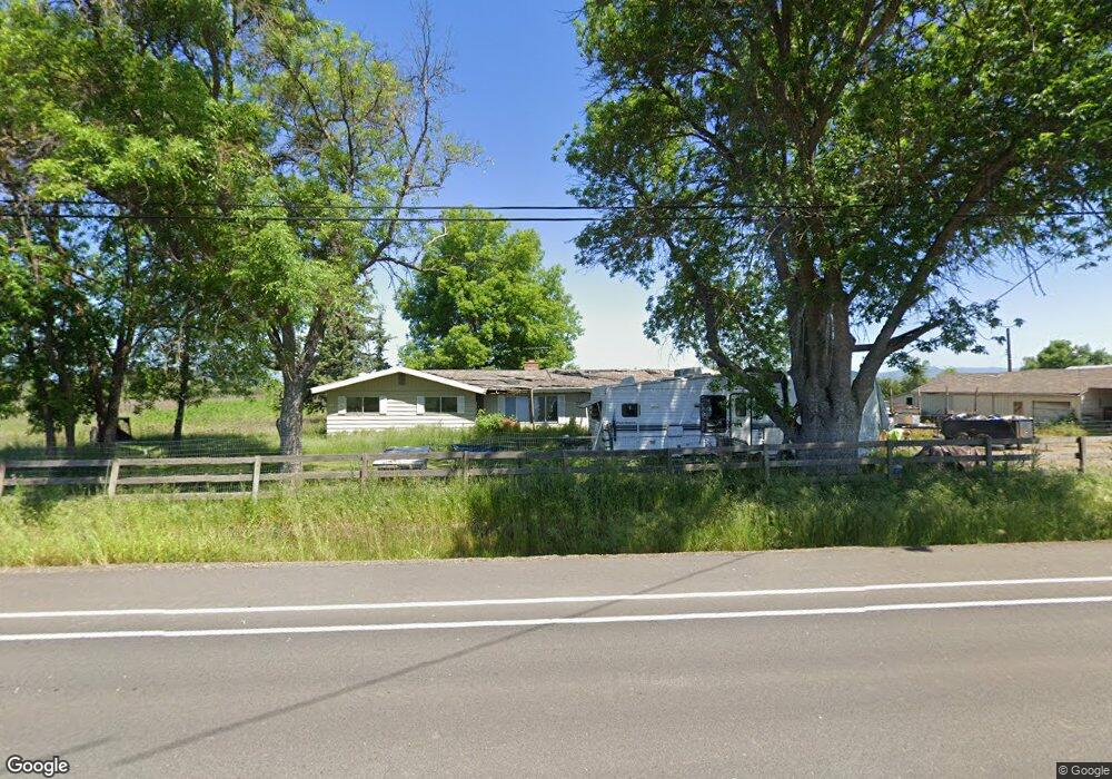 2109 E Vilas Rd, Central Point, OR 97502 - photo 1