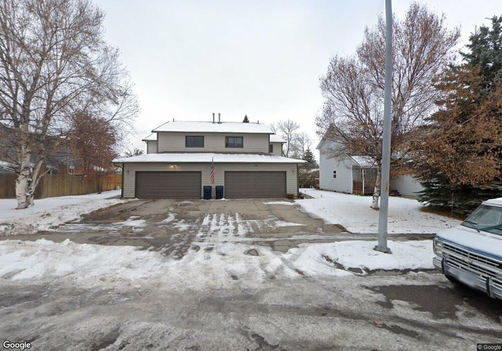307 N 19th Ave, Bozeman, MT 59718 - photo 1