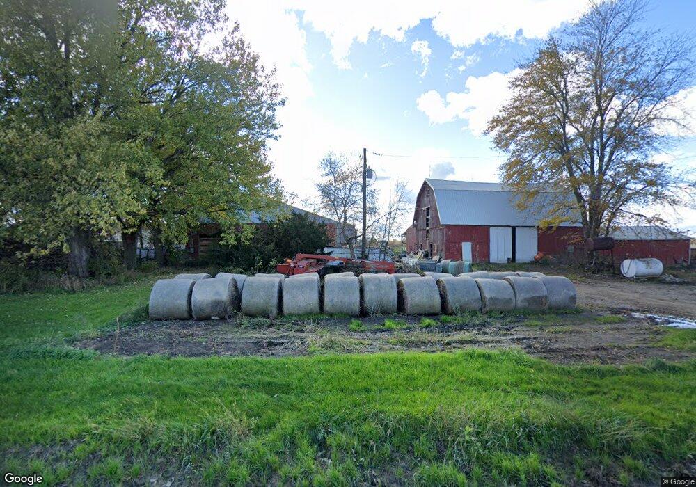 11433 Calkins Rd, Flushing, MI 48433 - photo 1